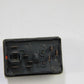 Original BMW E23 Lichtschalter Schalter 1372098 Switch 7er