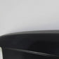 Original BMW E32 7er  Kotflügel Links Rostfrei Front Wing