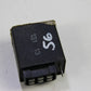Original BMW E21 Wisch Wasch Relais Intervallsteuergerät  1365402