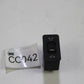 Original VW Golf Passat Corrado Überblendregler mit Rundstecker 65121379048