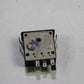BMW E30 E28 E24 Schalter Fader Überblendregler Switch mit Flachsteckern  1368769