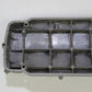 Original BMW E24 E28 M30 M30b35 Ventildeckel Zylinderkopfhaube Valvecover
