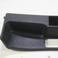 Original BMW E30 3er 316i-325i M3 Mittelkonsole Center Console 51161884246