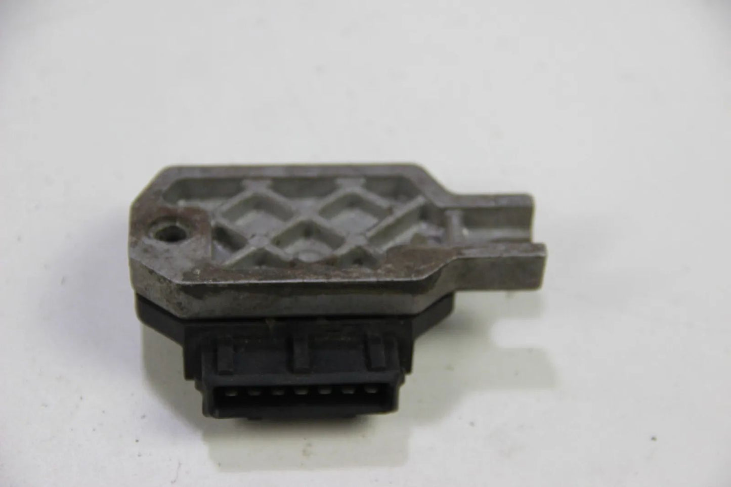 Original Bosch E28 Zündsteuergerät Steuergerät control unit Bosch 0227100111