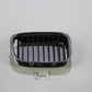 Original BMW E39 1996 Niere Kühlergrill Ziergitter Chrom  8159312