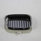 Original BMW E39 1996 Niere Kühlergrill Ziergitter Chrom  8159312
