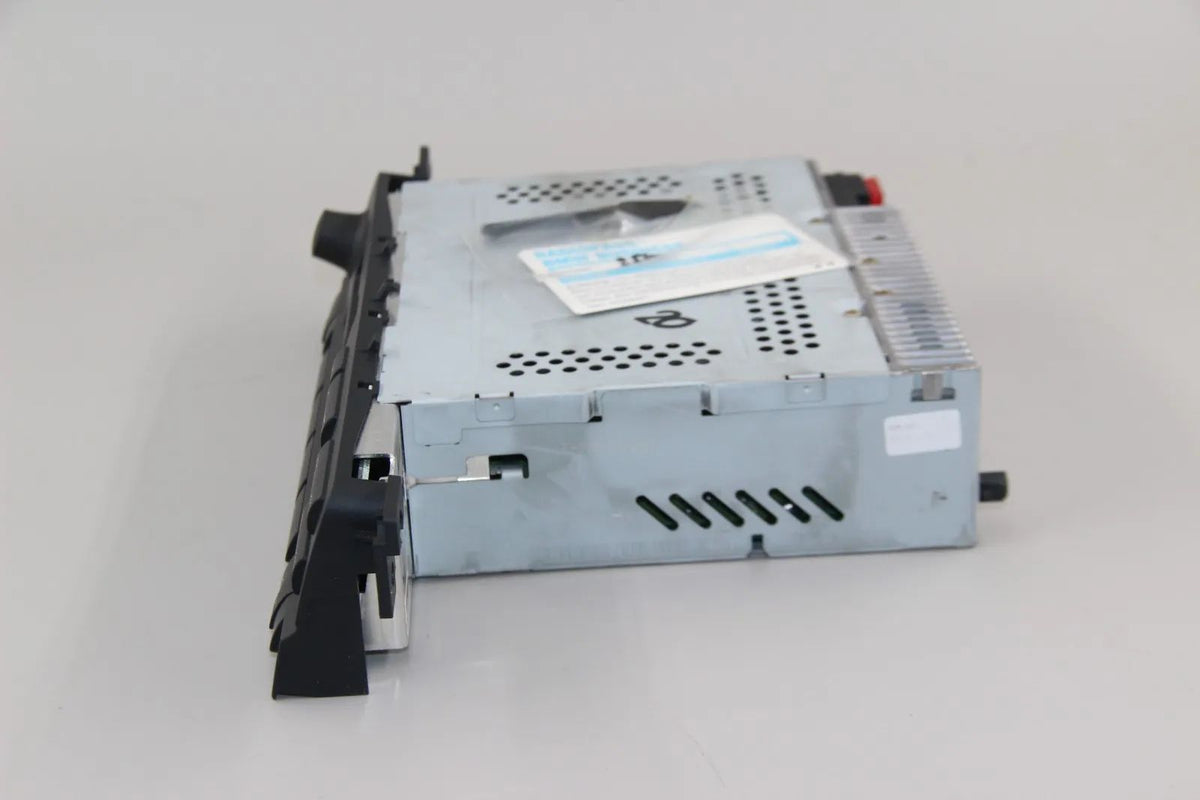 Original BMW E46 Austausch Radio Soundsystem BMW Business NOS 65126935630