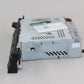 Original BMW E46 Austausch Radio Soundsystem BMW Business NOS 65126935630