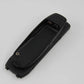 Orig BMW E81 F21 F22 E90 E60  Snap-In Adapter Basic NOK 6310I NOS 84210304651