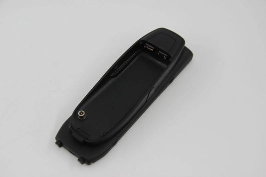 Orig BMW E81 F21 F22 E90 E60  Snap-In Adapter Basic NOK 6310I NOS 84210304651