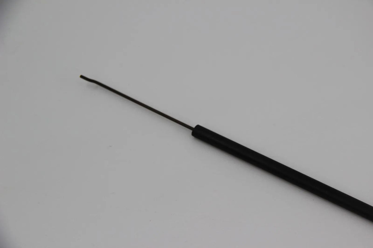 Original BMW E21 316-320 M10 323i M20 Bowdenzug  NOS 64111358569