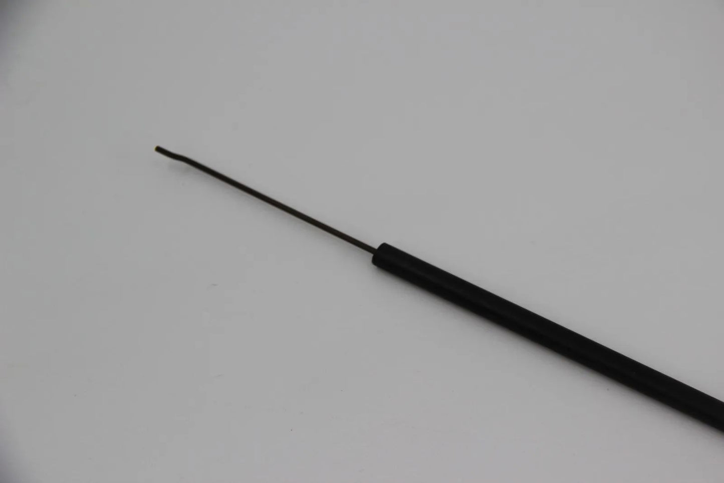 Original BMW E21 316-320 M10 323i M20 Bowdenzug  NOS 64111358569