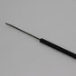 Original BMW E21 316-320 M10 323i M20 Bowdenzug  NOS 64111358569