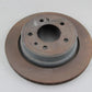 Original BMW Bremsscheibe belüftet Bremsanlage Bremse 300x20 NOS 34211163138