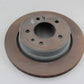 Original BMW Bremsscheibe belüftet Bremsanlage Bremse 300x20 NOS 34211163138