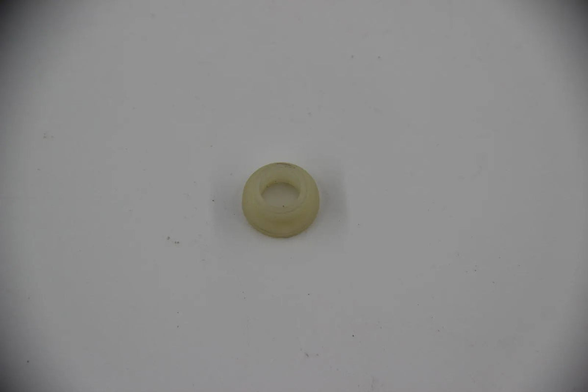 Original BMW E10 E3 E9 NK E21 E30 E12 E28 E24 E23 Isolierbuchse 5Stk 13310075752