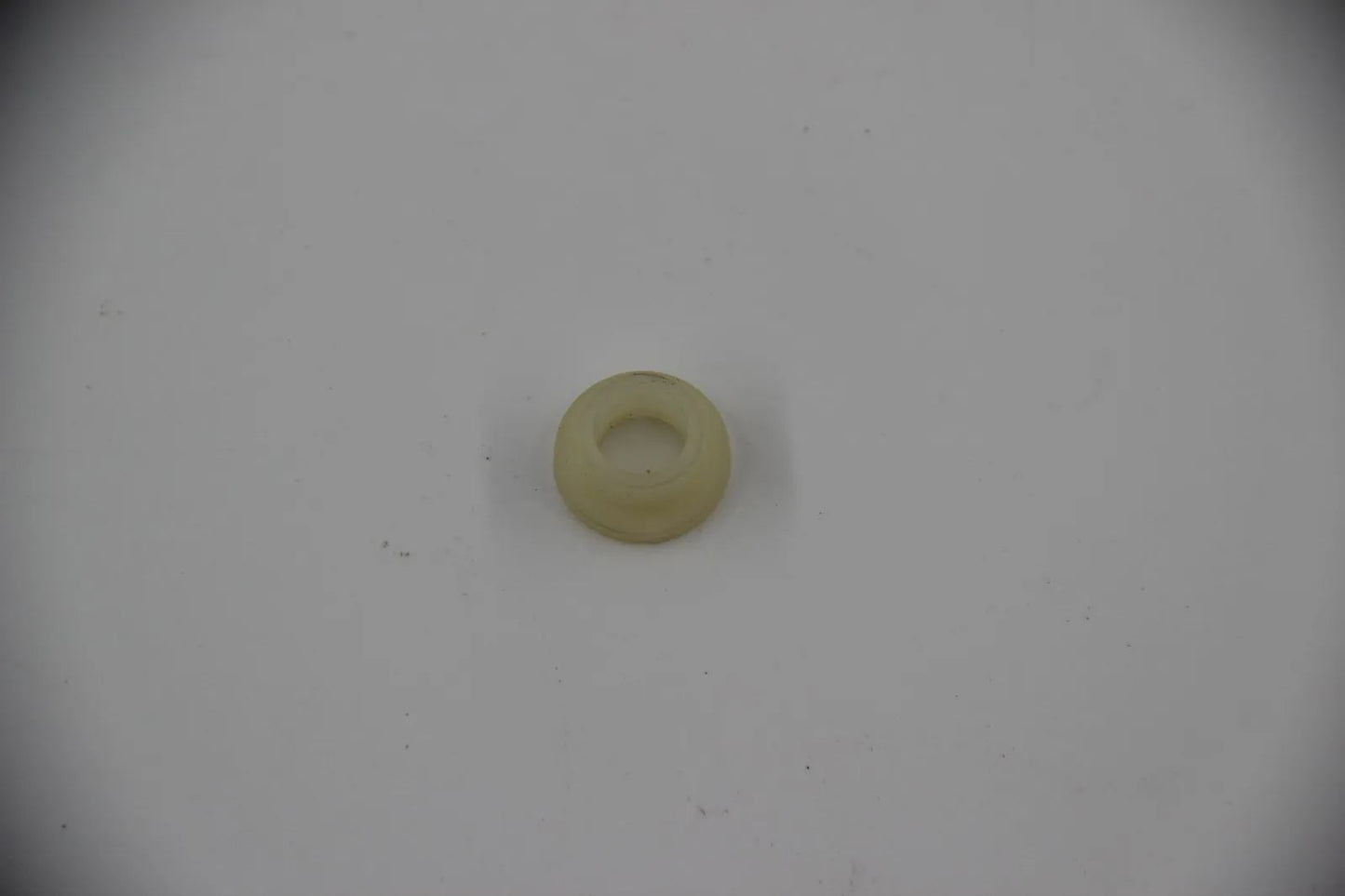 Original BMW E10 E3 E9 NK E21 E30 E12 E28 E24 E23 Isolierbuchse 5Stk 13310075752