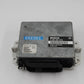 Original BMW E34 524td M21 Steuergerät DDE Spritzbeginn prog. 1.0/5T6 1361224362