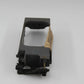 Orig BMW E36 Coupe 318i-328i M3  Tragrahmen Nebelscheinwerfer rechts 63171387268