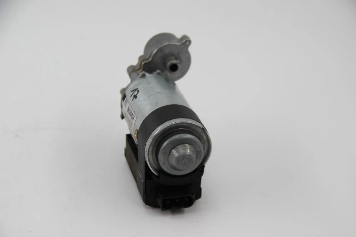 Original BMW E39 E38 E53 Getriebe Lenksäulenhöhenverstellung 67646903946