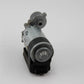 Original BMW E39 E38 E53 Getriebe Lenksäulenhöhenverstellung 67646903946