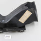Original BMW E46 Luftführung Luftkanal Einlass M Technic rechts 51717894700