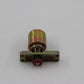 Original BMW E21 315-323i  Vergaser /Einspritzung PE 20577/01