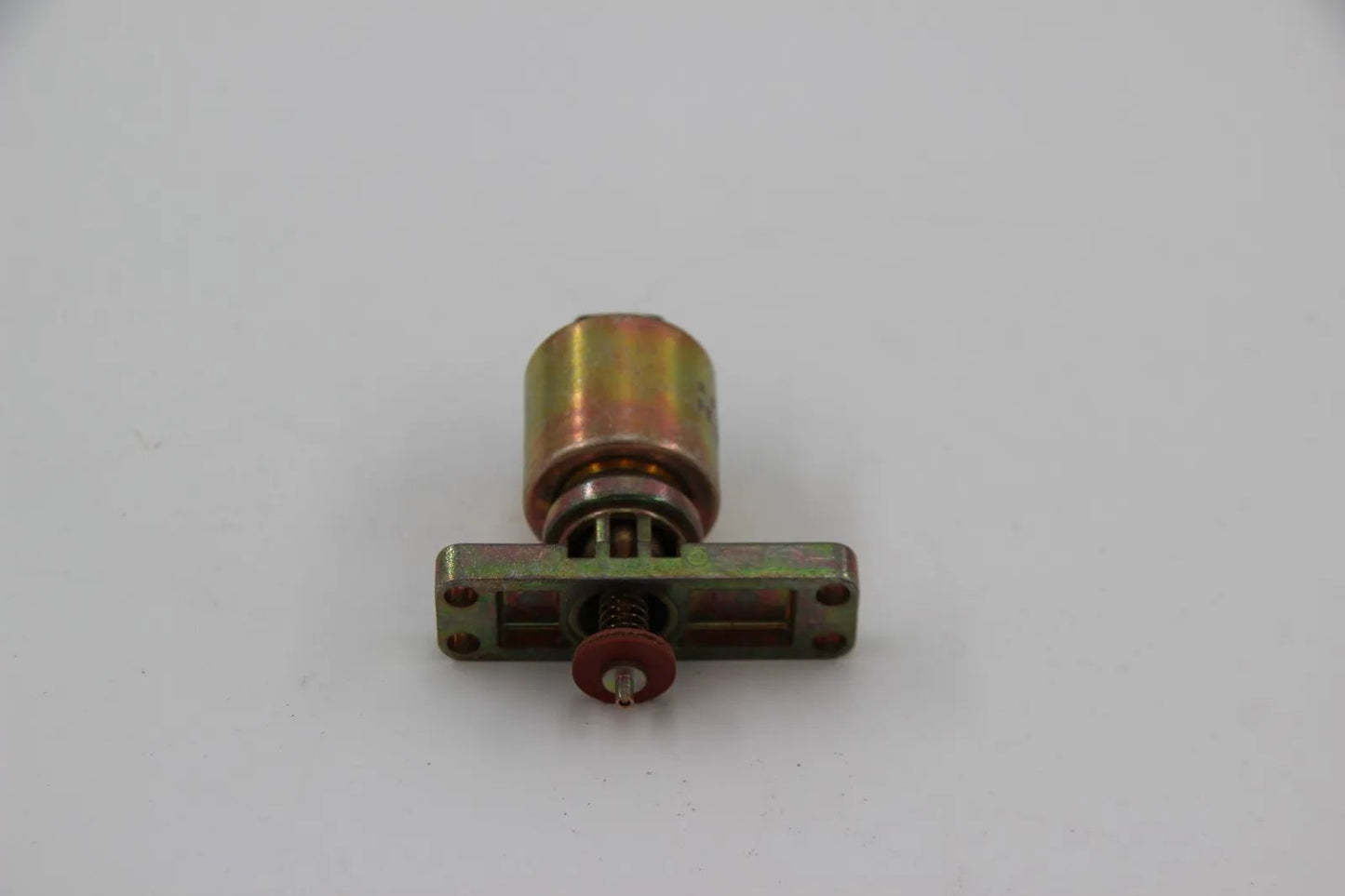 Original BMW E21 315-323i  Vergaser /Einspritzung PE 20577/01