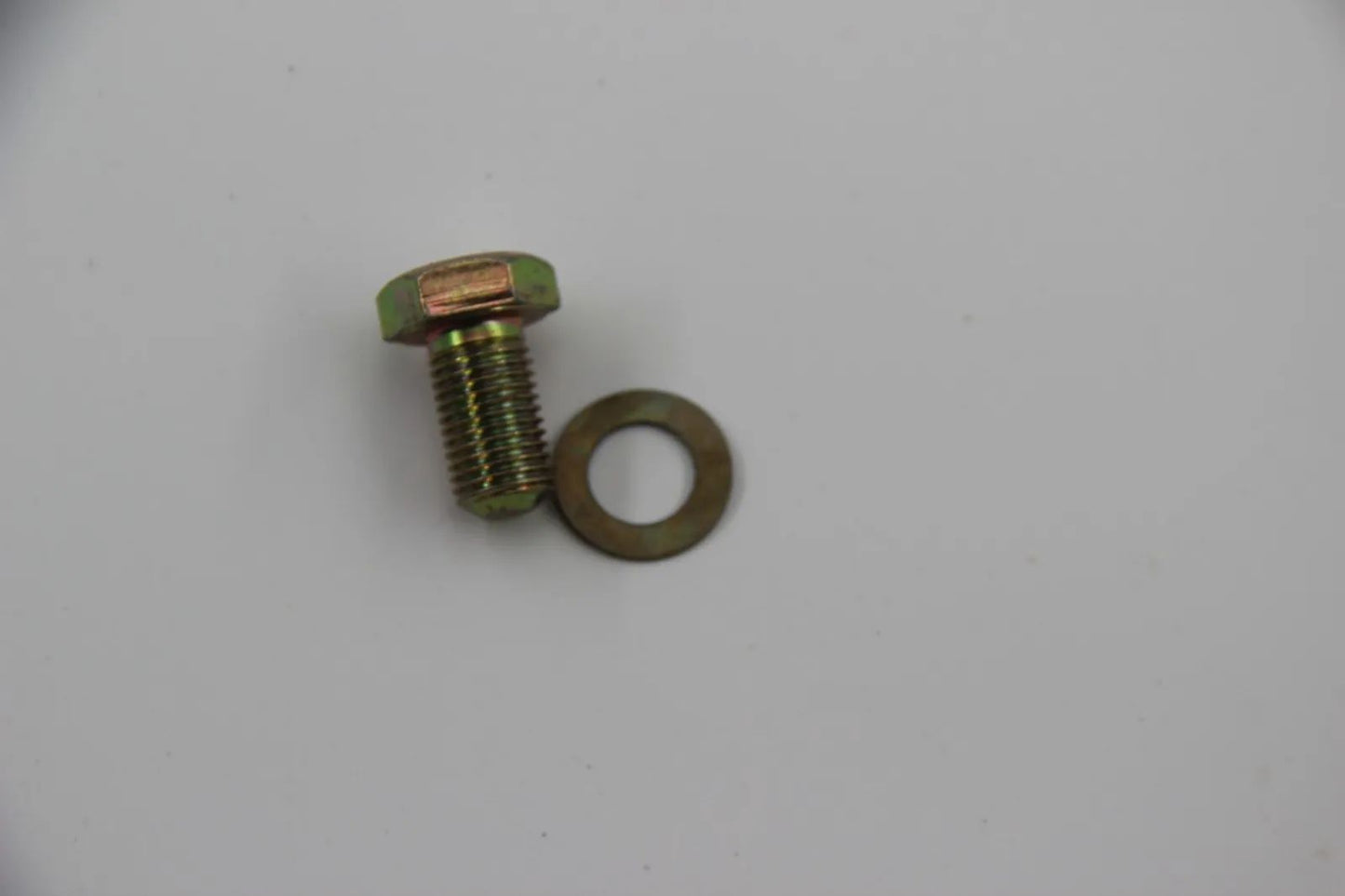 Original BMW E12 Sicherheitsgurt Gurt hinten Autoflug NOS 72111851315