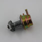 Original BMW E21 E12  Kraftstoffpumpe Benzinpumpe Pumpe NOS 13311255306
