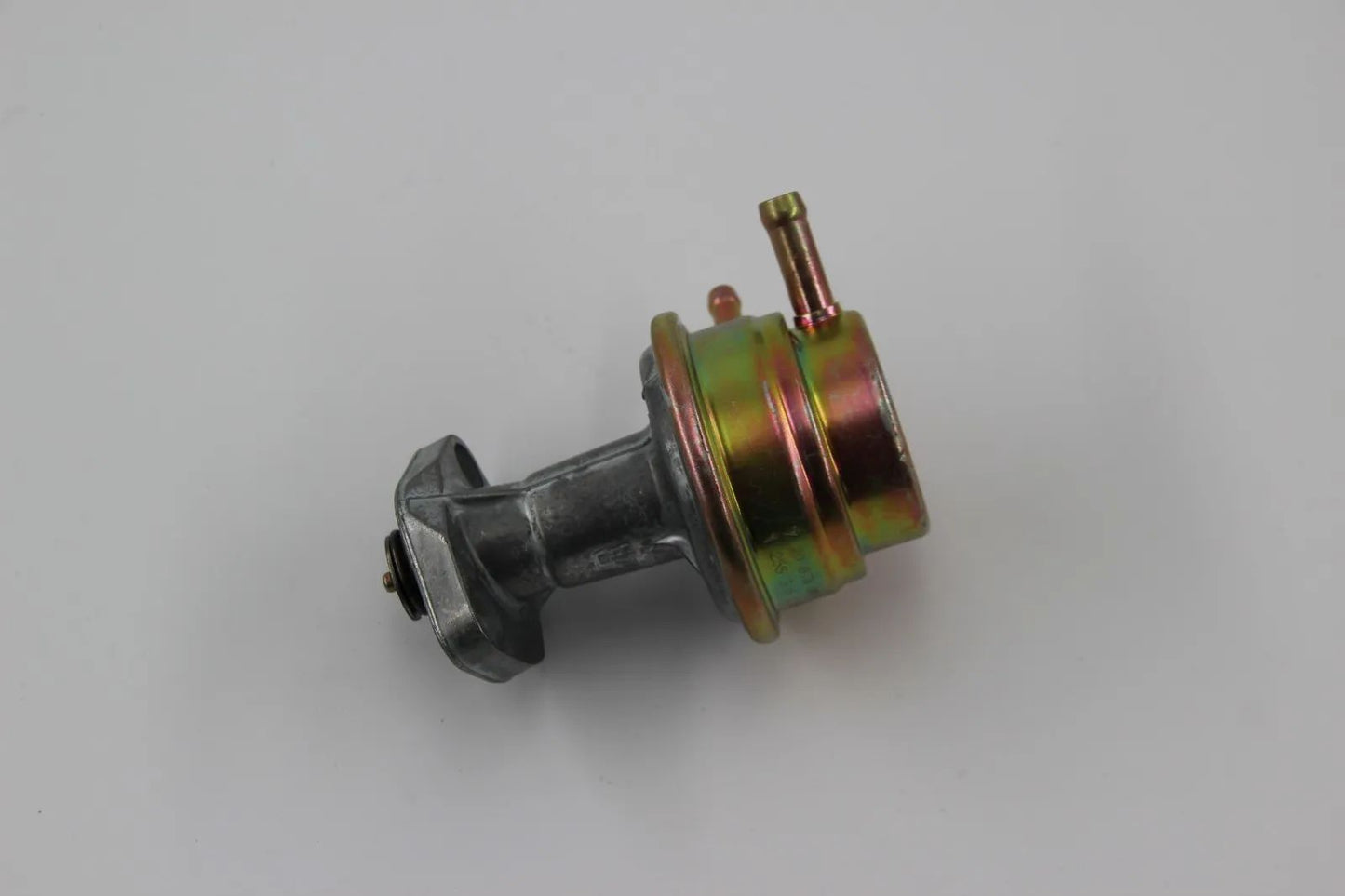 Original BMW E21 E12  Kraftstoffpumpe Benzinpumpe Pumpe NOS 13311255306