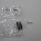 Original BMW E34 E32 E31 Relais Relay Kontrollmodul blau Oldtimer 61311378302