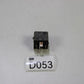 Original BMW E36 E34 E32 E31 Diodenrelais Diode Relay Relais 61361391397