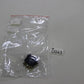 Original BMW 3er E30 Warnblinkleuchte Schalter/ Gefahrenhinweis 1367342