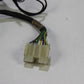 Original BMW E28 5er  Lenkstockhebel Blinker Wischer Switch Wiper 1368259