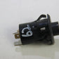 Original BMW E10 1502-2002 Nebelleuchte Nebel Schalter hinten