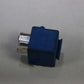 Original BMW E36 E39 E38 E90 Relais Relay Schliesser himmelblau  61368364581