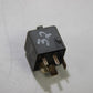 Original BMW 3er E36 Z3 ABS-Motorrelais Relay mausgrau  Oldtimer 61361393403