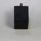 Original BMW Blinkerrelais Relais Warnblinkgeber Relay Oldtimer 1367001