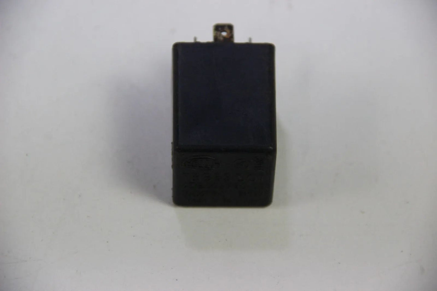 Original BMW Blinkerrelais Relais Warnblinkgeber Relay Oldtimer 1367001