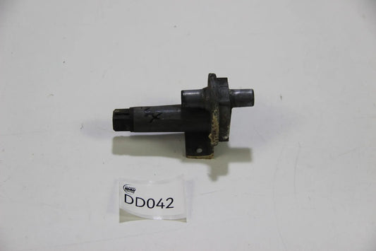 Original BMW E28 M5 E24 M635csi M88/3 Zusatluftschieber Bosch 0280140124