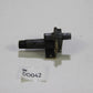 Original BMW E28 M5 E24 M635csi M88/3 Zusatluftschieber Bosch 0280140124