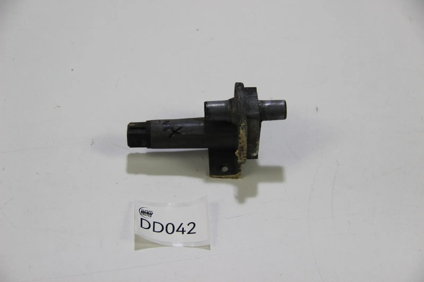 Original BMW E28 M5 E24 M635csi M88/3 Zusatluftschieber Bosch 0280140124