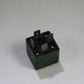 Original BMW E30 E28 Steuerrelais Arbeitsrelais Relay Oldtimer 1373156