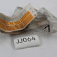 Original BMW E24 E30 E28 E34 E32 Klinke Lenkrad Airbag 2Stk 32341156219