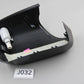 Original BMW E53 X5Abdeckung Spiegelabdeckung grundiert rechts  51168266734