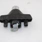 Original BMW E28 Limousine Reparatursatz/Set Gleichschliessung NOS 32311152271