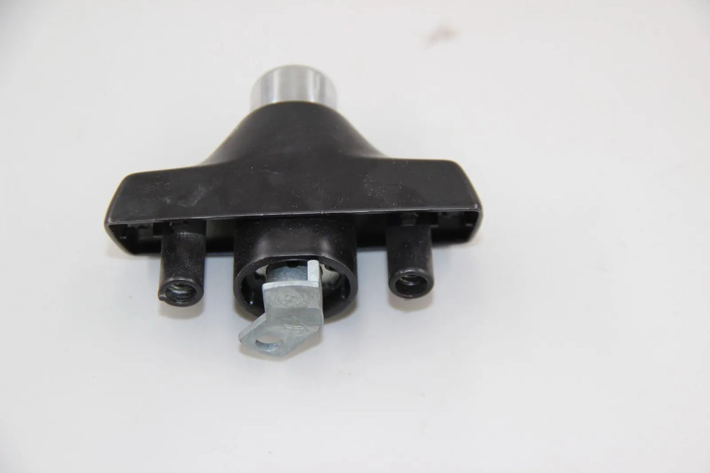 Original BMW E28 Limousine Reparatursatz/Set Gleichschliessung NOS 32311152271