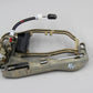 Original BMW E53 X5 Serie Träger Türaussengriff vorne rechts 51218243616