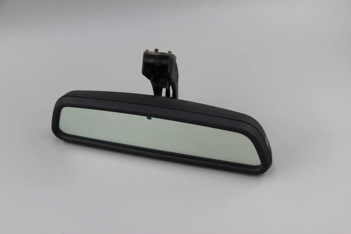 Original BMW E82 E46 E90 E39 E53  Innenspiegel manuell / LED 51169218046